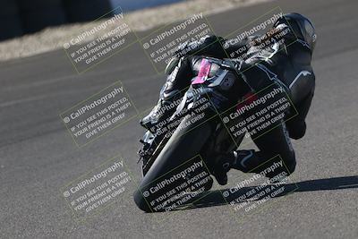 media/Sep-21-2025-TrackDaz (Sun) [[277c75b276]]/B Group/220pm (Turn 6)/